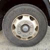 isuzu forward 2009 -ISUZU--Forward PKG-FRR90S2--FRR90-7016042---ISUZU--Forward PKG-FRR90S2--FRR90-7016042- image 21