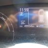 toyota sienta 2018 -TOYOTA--Sienta DAA-NHP170G--NHP170G-7121570---TOYOTA--Sienta DAA-NHP170G--NHP170G-7121570- image 30