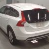 volvo v60 2016 -VOLVO--Volvo V60 FD4204T-YV1FZA8RDH1025321---VOLVO--Volvo V60 FD4204T-YV1FZA8RDH1025321- image 7