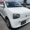 suzuki alto 2020 quick_quick_5BA-HA36S_HA36S-607462 image 3