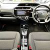 toyota aqua 2018 -TOYOTA--AQUA DAA-NHP10--NHP10-6693963---TOYOTA--AQUA DAA-NHP10--NHP10-6693963- image 3
