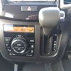 mitsubishi delica-d2 2011 -MITSUBISHI--Delica D2 DBA-MB15S--MB15S-110732---MITSUBISHI--Delica D2 DBA-MB15S--MB15S-110732- image 19