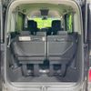 honda stepwagon-spada 2016 CFJ1712923 image 11