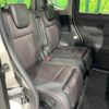 suzuki spacia 2024 CFJ1545141 image 10