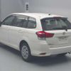 toyota corolla-fielder 2019 -TOYOTA--Corolla Fielder DBA-NZE164G--NZE164-7071861---TOYOTA--Corolla Fielder DBA-NZE164G--NZE164-7071861- image 5