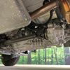 suzuki carry-truck 2022 quick_quick_DA16T_DA16T-691141 image 20