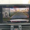 audi a6 2013 CFJ1712003 image 17