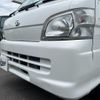 daihatsu hijet-truck 2010 GOO_JP_700090290530250515001 image 3