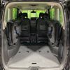 nissan serena 2018 -NISSAN--Serena DAA-GC27--GC27-029742---NISSAN--Serena DAA-GC27--GC27-029742- image 11
