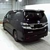 toyota vellfire 2013 -TOYOTA--Vellfire ATH20W-8028468---TOYOTA--Vellfire ATH20W-8028468- image 2