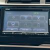 honda fit 2018 -HONDA--Fit DBA-GK3--GK3-1317945---HONDA--Fit DBA-GK3--GK3-1317945- image 7
