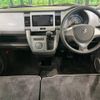 suzuki hustler 2016 -SUZUKI--Hustler DAA-MR41S--MR41S-212872---SUZUKI--Hustler DAA-MR41S--MR41S-212872- image 2