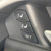 toyota rav4 2019 -TOYOTA--RAV4 6AA-AXAH54--AXAH54-4005903---TOYOTA--RAV4 6AA-AXAH54--AXAH54-4005903- image 7