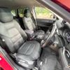 mazda cx-5 2017 -MAZDA--CX-5 LDA-KF2P--KF2P-117548---MAZDA--CX-5 LDA-KF2P--KF2P-117548- image 10