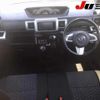 toyota pixis-mega 2018 -TOYOTA 【三重 582ｽ1457】--Pixis Mega LA710A--0003137---TOYOTA 【三重 582ｽ1457】--Pixis Mega LA710A--0003137- image 12