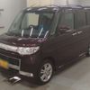 daihatsu tanto 2010 -DAIHATSU 【千葉 582あ6408】--Tanto L375S-0295235---DAIHATSU 【千葉 582あ6408】--Tanto L375S-0295235- image 1