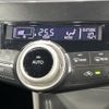 toyota prius-α 2011 -TOYOTA--Prius α DAA-ZVW41W--ZVW41-3060175---TOYOTA--Prius α DAA-ZVW41W--ZVW41-3060175- image 5