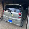 daihatsu mira 2009 -DAIHATSU--Mira DBA-L275S--L275S-2073146---DAIHATSU--Mira DBA-L275S--L275S-2073146- image 3