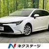 toyota corolla-touring-wagon 2020 quick_quick_ZRE212W_ZRE212-6012469 image 1
