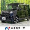 daihatsu tanto 2021 -DAIHATSU--Tanto 6BA-LA660S--LA660S-0052704---DAIHATSU--Tanto 6BA-LA660S--LA660S-0052704- image 1