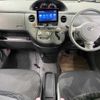 toyota sienta 2010 TE5624 image 1