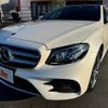 mercedes-benz e-class 2020 -MERCEDES-BENZ--Benz E Class 4AA-213078C--WDD2130782A687362---MERCEDES-BENZ--Benz E Class 4AA-213078C--WDD2130782A687362- image 10