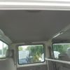 toyota dyna-truck 2006 CFJ1478941 image 40