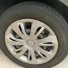 mazda demio 2018 CFJ1704819 image 5