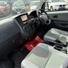 toyota townace-van 2016 CFJ1653442 image 17