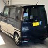 nissan roox 2010 -NISSAN 【宮崎 581ぬ9743】--Roox ML21S-805513---NISSAN 【宮崎 581ぬ9743】--Roox ML21S-805513- image 6