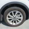 volkswagen volkswagen-others 2023 -VOLKSWAGEN--VW T-Roc A1DPC--WVGZZZA1ZPV620404---VOLKSWAGEN--VW T-Roc A1DPC--WVGZZZA1ZPV620404- image 21
