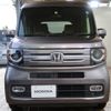 honda n-van 2022 -HONDA--N VAN 5BD-JJ1--JJ1-6004785---HONDA--N VAN 5BD-JJ1--JJ1-6004785- image 9