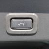 land-rover range-rover 2020 -ROVER--Range Rover 3DA-LZ2NA--SALZA2AN6LH030578---ROVER--Range Rover 3DA-LZ2NA--SALZA2AN6LH030578- image 15