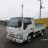 isuzu elf-truck 2017 -ISUZU--Elf TPG-NJR85AD--NJR85-7060121---ISUZU--Elf TPG-NJR85AD--NJR85-7060121- image 1