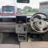 suzuki alto-lapin 2022 CFJ1703460 image 25