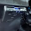 daihatsu mira-e-s 2020 CFJ1805958 image 4
