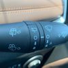 jeep commander 2023 -CHRYSLER--Jeep Commander H620--MCAPJ9AY9PFA03215---CHRYSLER--Jeep Commander H620--MCAPJ9AY9PFA03215- image 32