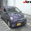 toyota pixis-epoch 2016 -TOYOTA 【八王子 583ﾆ2500】--Pixis Epoch LA300A--LA300A-1040683---TOYOTA 【八王子 583ﾆ2500】--Pixis Epoch LA300A--LA300A-1040683- image 1
