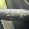 suzuki jimny 2017 quick_quick_ABA-JB23W_JB23W-775151 image 15