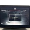 mercedes-benz cla-class 2016 CFJ1793479 image 24