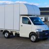 toyota townace-truck 2022 GOO_NET_EXCHANGE_0402291A30241216W001 image 44