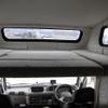 isuzu elf-truck 1995 GOO_NET_EXCHANGE_0702738A30230701W001 image 47