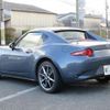 mazda roadster 2020 quick_quick_5BA-NDERC_NDERC-600120 image 15