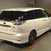 toyota estima-hybrid 2014 -TOYOTA--Estima Hybrid DAA-AHR20W--AHR20-7079476---TOYOTA--Estima Hybrid DAA-AHR20W--AHR20-7079476- image 2