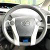 toyota prius 2010 -TOYOTA--Prius DAA-ZVW30--ZVW30-1314746---TOYOTA--Prius DAA-ZVW30--ZVW30-1314746- image 12