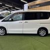 nissan serena 2011 quick_quick_DBA-FC26_FC26-023086 image 15