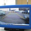 volkswagen up 2014 -VOLKSWAGEN 【名変中 】--VW up AACHY--ED110194---VOLKSWAGEN 【名変中 】--VW up AACHY--ED110194- image 7