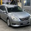 subaru legacy-touring-wagon 2010 -SUBARU--Legacy Wagon BR9-043580---SUBARU--Legacy Wagon BR9-043580- image 5