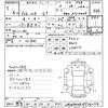 peugeot 208 2023 -PEUGEOT 【熊谷 301は5031】--Peugeot 208 P21HN05-PT562308---PEUGEOT 【熊谷 301は5031】--Peugeot 208 P21HN05-PT562308- image 3