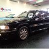 mitsubishi galant 1992 -MITSUBISHI--Galant E39A--E39A-0028671---MITSUBISHI--Galant E39A--E39A-0028671- image 32